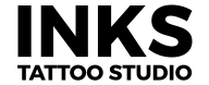 Foundry